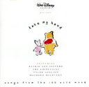 【中古】 【輸入盤】Winnie the Pooh/WinnieThePooh(RelatedRecordings)KathieLee