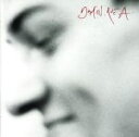 【中古】 【輸入盤】La Fossette/DominiqueA