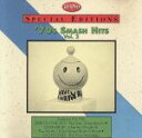 【中古】 【輸入盤】70s Smash Hits Vol. 2/(オムニバス)