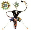 【中古】 【輸入盤】Songo/ロス・ヴァン・ヴァン