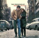 【中古】 【輸入盤】Freewheelin’／ボブ・ディラン