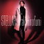 【中古】 STELLAR/荒木宏文 605円