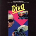 【中古】 【輸入盤】Diva/WilhelmeniaWiggins−FernandezVladimirCosma