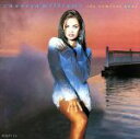 【中古】 【輸入盤】Comfort Zone/バネッサ・ウィリアムス