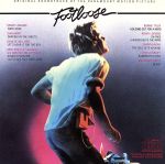 š ͢סFootlooseOriginalMotionPictureSoundtrackޡFootlooseRelatedRecordings