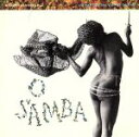 【中古】 【輸入盤】Brazil Classics 2 − O Samba/(V.A.)