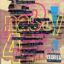 【中古】 【輸入盤】2 Nasty 4 Radio/(オムニバス)