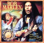 ボブ・マーリー販売会社/発売会社：Madacy　Records発売年月日：1999/03/16JAN：0056775238124