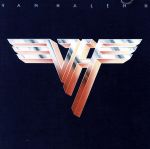 【中古】 【輸入盤】Van　Halen　2／ヴァン・ヘイレン