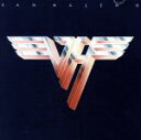 【中古】 【輸入盤】Van　Halen　2／ヴァン・ヘイレン