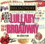 š ͢סCelebrateBroadway3CelebrateBroadwaySeries