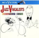 【中古】 【輸入盤】Jazz Vocalists Greatest Hits/Va−JazzVocalists