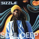 【中古】 【輸入盤】Soul　Deep／シズラ