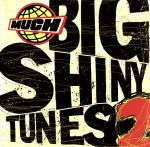 【中古】 【輸入盤】Big　Shiny　Tunes　2／（オムニバス）