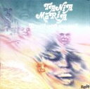 【中古】 【輸入盤】Brasil With My Soul/タニア・マリア