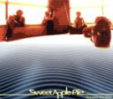 【中古】 【輸入盤】Between the Lines/スイート・アップル・パイ