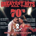 【中古】 【輸入盤】Great Rock & Roll 2/(オムニバス)