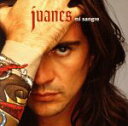 【中古】 【輸入盤】Mi Sangre/フアネス