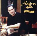 【中古】 【輸入盤】Talakik/ハキム