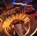 【中古】 【輸入盤】Unplugged Collection/Va−UnpluggedCollection