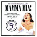 【中古】 【輸入盤】Mamma Mia/OriginalLondonCast