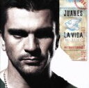 【中古】 【輸入盤】Vida: Es Un Ratico (Jewl)/フアネス