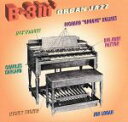 【中古】 【輸入盤】B/Va−B−3In’