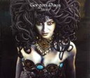 【中古】 【輸入盤】Gorgon Days/Solace(アーティスト)