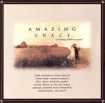 【中古】 【輸入盤】Amazing Grace: Country Salute to Gospel /(オムニバス) 【中古】afb