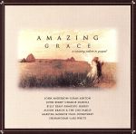 【中古】 【輸入盤】Amazing　Grace：　Country　Salute　to　Gospel ／（オムニバス） 【中古】afb