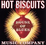 ֥å ŷԾŹ㤨֡š ͢סHotBiscuitsʥ˥ХˡפβǤʤ198ߤˤʤޤ