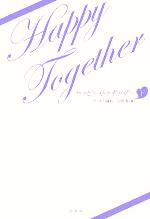 ֥å ŷԾŹ㤨֡š ϥåԡȥ㥶((,ڥߡפβǤʤ100ߤˤʤޤ