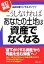 【中古】 こうしなければあなたの土地は資産でなくなる 実日ビジネス／船井財産コンサルタンツ(編者) 【中古】afb