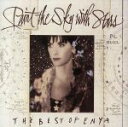 【中古】 【輸入盤】Paint Sky With Stars／エンヤ