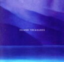 【中古】 【輸入盤】Island Treasures/コハラ&フレンズ