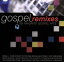 š ͢סGospelRemixes9FavoriteGospelHitsʥ˥Х