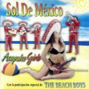 【中古】 【輸入盤】Acapulco Girls/SolDeMexico