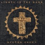 【中古】 【輸入盤】Lights　in　the　Dark／エクトール・ザズー（EX．ZNR）,KatieMcmahon（アーティスト）