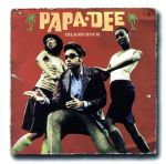 パパ・ディー販売会社/発売会社：ワーナーミュージック・ジャパン発売年月日：1998/07/23JAN：0639842395021