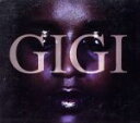 【中古】 【輸入盤】Gigi/ジジ(エチオピア)