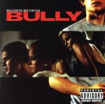 Artist Name: A - 【中古】 【輸入盤】Bully／（オムニバス）