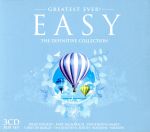 （オムニバス）販売会社/発売会社：Imports発売年月日：2008/02/05JAN：0698458410627