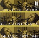 （オムニバス）販売会社/発売会社：JazzLegends発売年月日：2004/05/04JAN：0723724569027