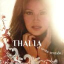 【中古】 【輸入盤】Sexto Sentido/タリア