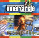 【中古】 【輸入盤】Reggae Man/インナー・サークル