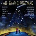 【中古】 【輸入盤】All－Star　Christmas／（オムニバス） 1