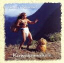 【中古】 【輸入盤】Kawaipunahele/ケアリイ・レイシェル