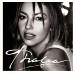 【中古】 【輸入盤】Thalia　（English