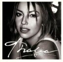 【中古】 【輸入盤】Thalia (English)/タリア