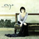 【中古】 【輸入盤】A Day Without Rain/エンヤ